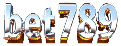 bet789 link logo