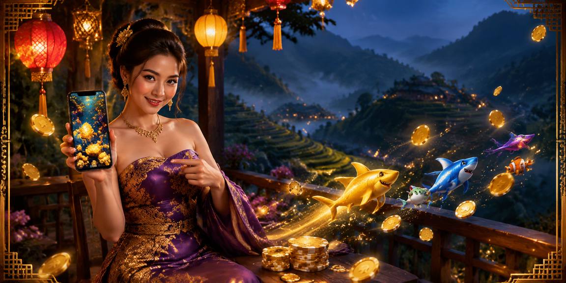 bet789 link mobile gaming