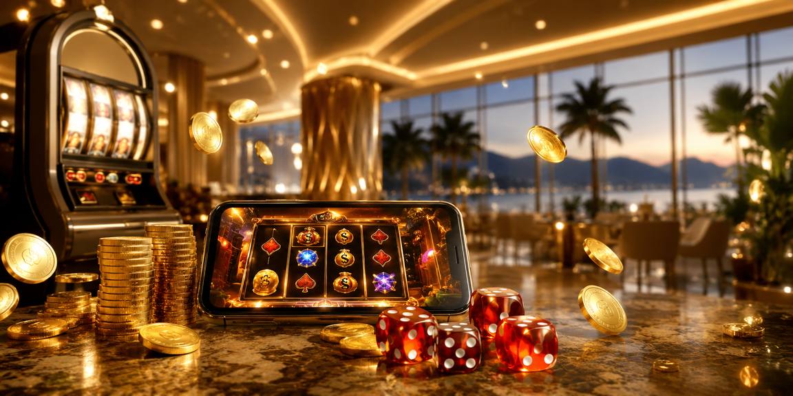 bet789 link Nền tảng được xây dựng cho tài khoản của bạn tại Việt Nam