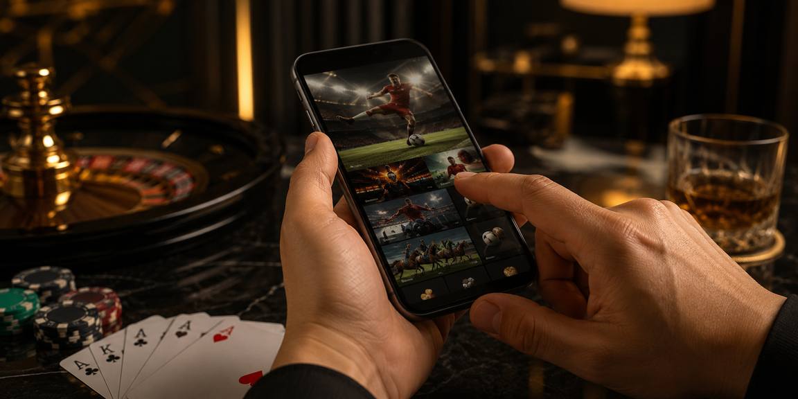 bet789 link Slot từ Pragmatic Play, PG Soft và NetEnt ngay trên màn hình của bạn