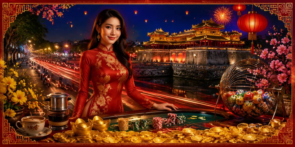 bet789 link Danh mục Slot