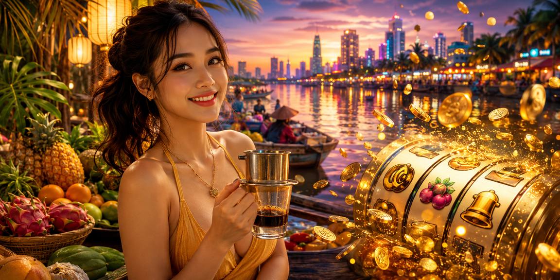 bet789 link Live Casino