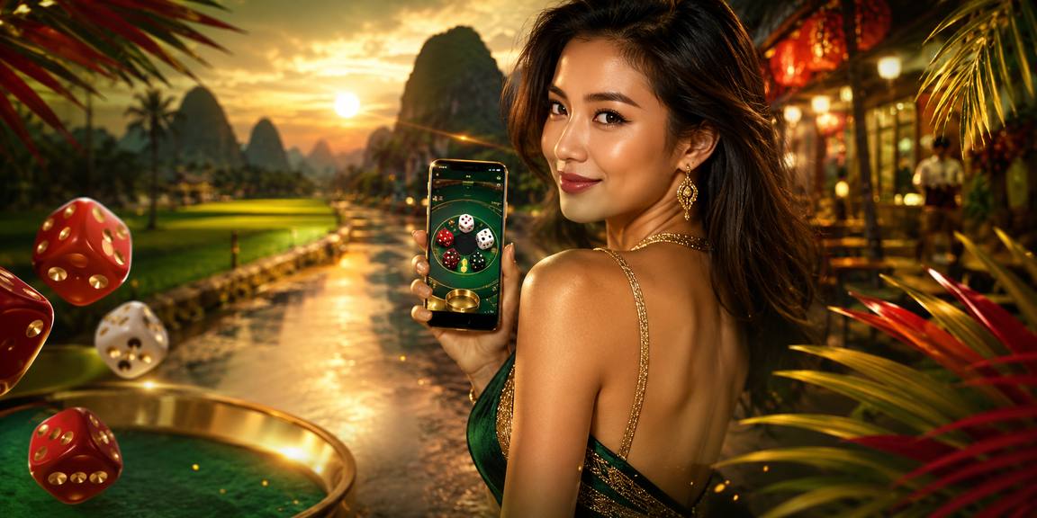 bet789 link Slots